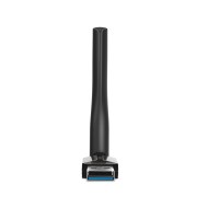 UB500 Plus Uzun Menzilli USB Bluetooth Adaptörü